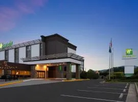 Holiday Inn Roanoke - Tanglewood Route 419 & I 581 by IHG