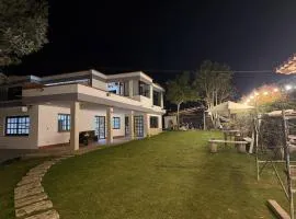 Finca en alquiler san felix antioquia