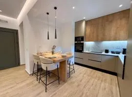 LUMA by Platinum River Apartments