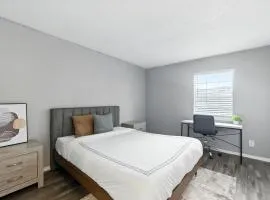 Pioneer Creek 410c I Comfy 2 Bed 15 Bath