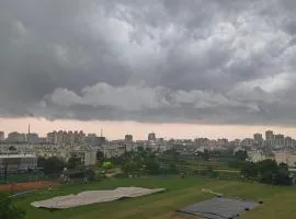 Signature Gurgaon House 89