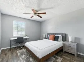 Pioneer Creek 404a I 2 Bed 15 Bath