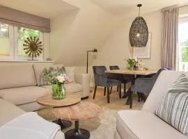 Appartement Amsel