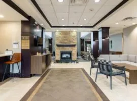 Staybridge Suites Guelph by IHG