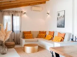 Casa Murina
