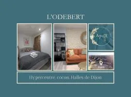 L'Odebert