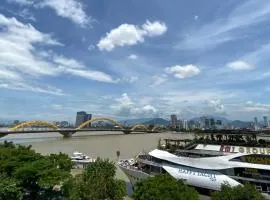 Han Riverside