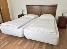 HOTEL Am Ratshof
