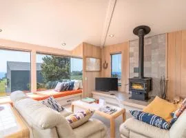 Seal Moor - Ocean Views - Community Pool