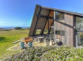 Pet Friendly & Private Hot Tub
