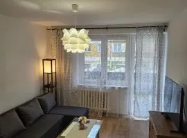 Justinrent Rynek 36