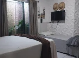 Casadaisyhospedagem