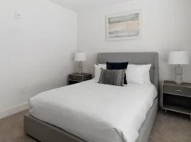 Landing Apartments - Crestline