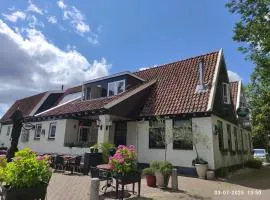 't Wapen van Middelie