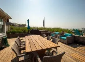 Diana Luxury Retreat: Private Beach and Vineyards
