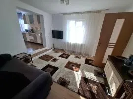 Casa Rozi
