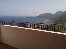 Casa GIULIA