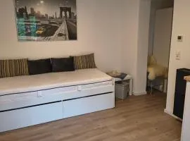 Appartement83