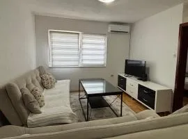 Apartman 07