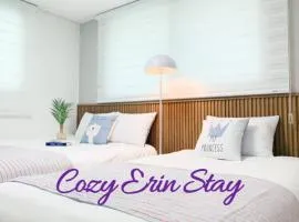 Cozy Erin Stay, Seoul