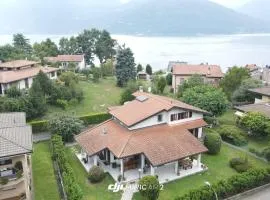 Villa dei Mumi