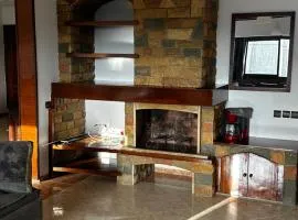 Grand Appartement à Louer à Agdal, à Deux Pas de la Gare
