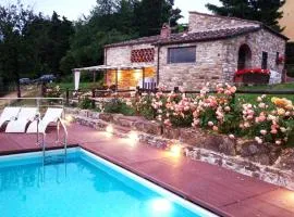 Il Poggio al Sole