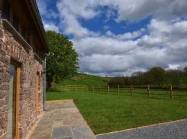 2 Bed in Chulmleigh 72791