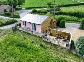 1 Bed in Lillington 87292