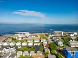 Shore Delight Studio for 2