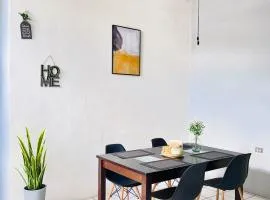 Casa Familiar