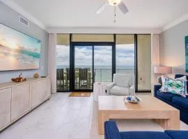 Phoenix Gulf Shores II 1602