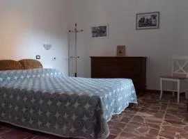 Pala Cerbu