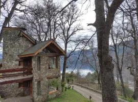 Paihuen Resort de Montaña
