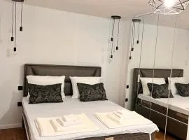 Sarajevo Soul