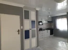 Cuse guest house