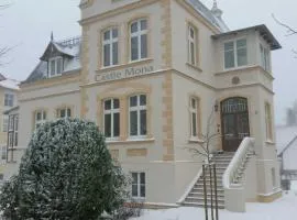 Castle Mona Diestel GM 69176