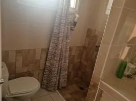 Apartment 3