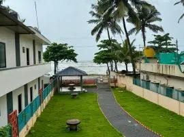 Malpe Serene