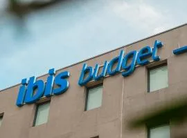 ibis budget Sète centre