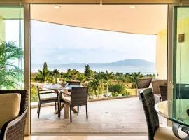 ANANA El Dorado 203 | Condo with Lake views & Pool