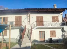 Il Rifugio della Baita