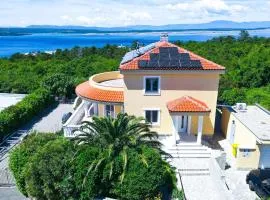 Amazing Home In Crikvenica With Wifi