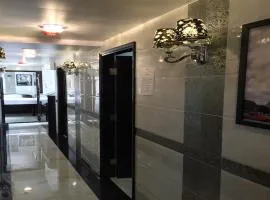 Hostel Venus
