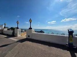 The Broadstairs Loft