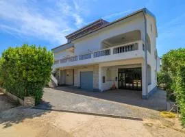 Apartments Slavica R