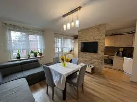 Apartament Victoria 2 Kielce Osiedle Kochanowskiego TARGI Kielce