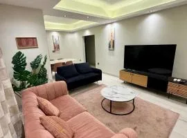 PERFECT APPART Grand Baie Centre Next To Super U, 5 Minutes from beach