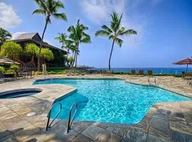 Kanaloa at Kona 1606