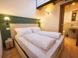 Slow Living Rooms 36